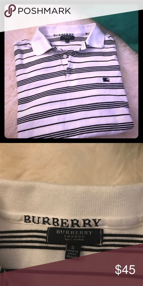 burberry cheaper in uk|authentic burberry shirts for cheap.